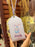 HKDL - 2026 Duffy and Friends Card Holder x StellaLou