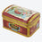 TDR - Fantasy Springs "Peter Pan Never Land Adventure" Collection x Assorted Sweet Box Set