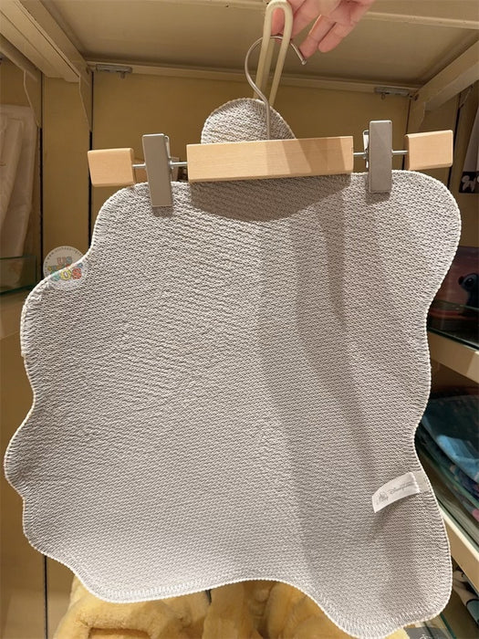 HKDL - Cozy Winnie the Pooh Floor Mat