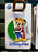 WDW - Epcot World Showcase 2026 - Mickey Italy Pin