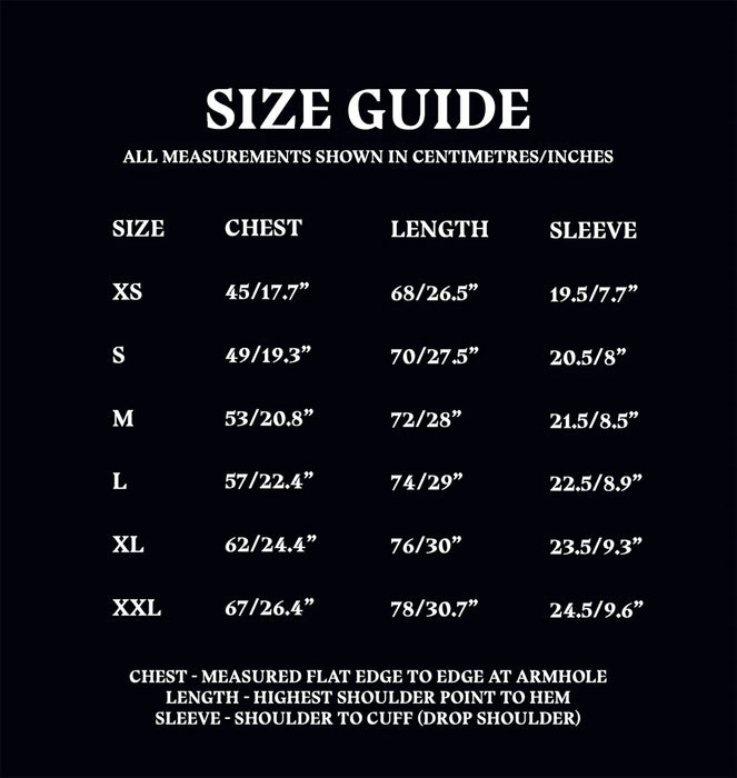 Warner Bros. Studio Tour Tokyo – The Making of Harry Potter Exclusive x "Harry Potter Birthday Collection" - Happy Birthday T Shirt for Adults