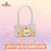 SHDL - 2026 Duffy & Friends 10th Birthday Celebration Collection x CookieAnn Tote/Hand Bag (Release Date: Mar 20, 2026)