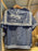 HKDL - 2026 Donald Duck Birthday Collection x Donald Duck "Sailor Denim" Shirt for Adults