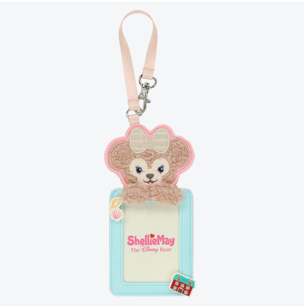 TDR - 2026 Duffy & Friends 