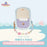SHDL - 2025 Duffy & Friends Summer Ocean Collection x LinaBell Earphone Case (Release Date: July 8, 2025)