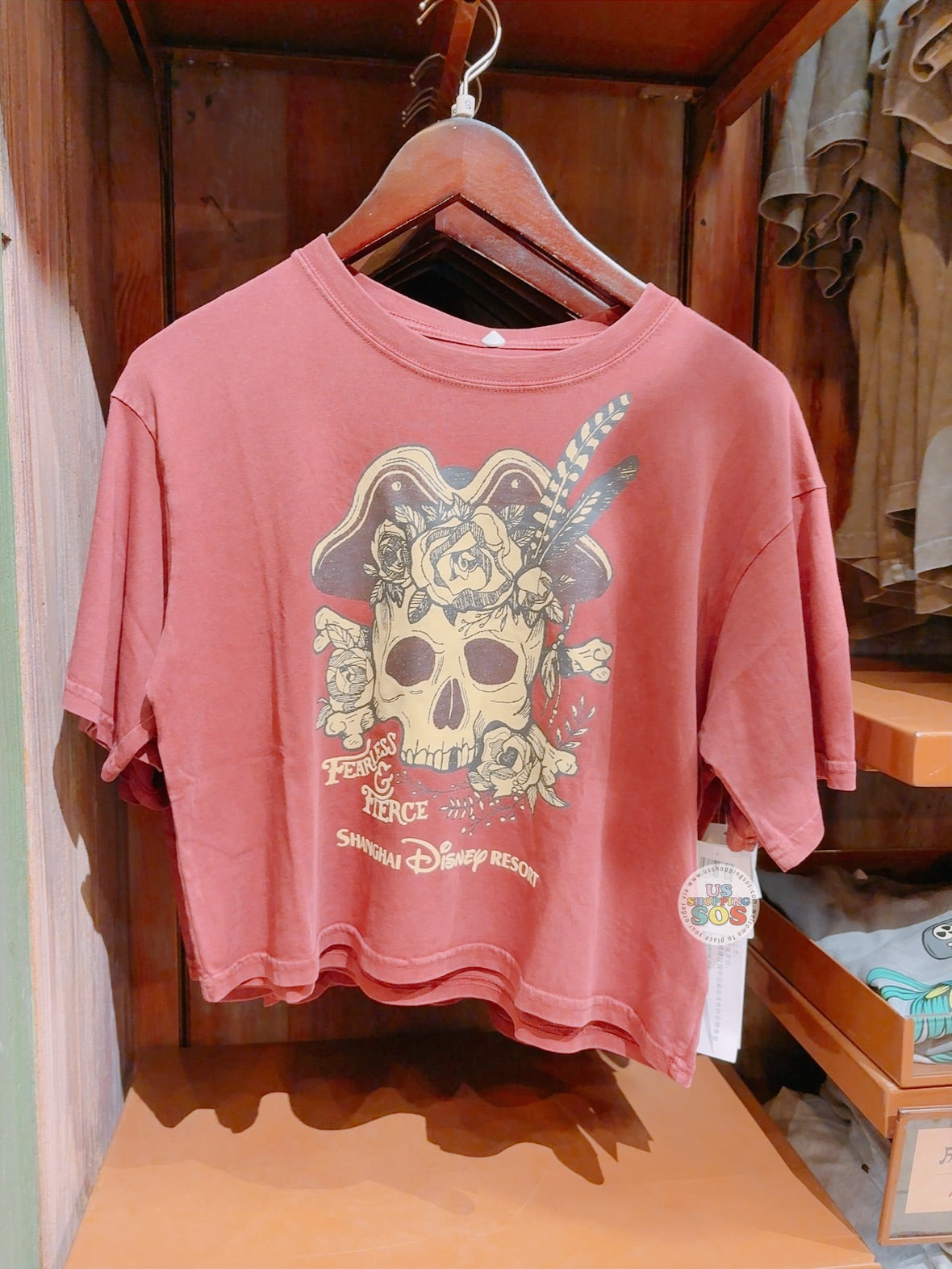 Hardy Red Ed Hardy Baby Clothes Ed Hardy By Christian Audigier