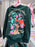 Disney x 2026 SkinnyDip Apparel Collection x “Fox and the Hound” Sweatshirt
