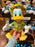 DLR/WDW - Aulani Mickey & Friends Summer Time 2026 - Donald Duck Plush Toy