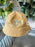 DLR/WDW - Aulani Duffy and Friends Summer Time 2026 - Reversible Bucket Hat