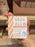 HKDL - 2026 Duffy and Friends Autumn Explorer Collection x Photo Stand Mystery Box