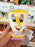 DLR/WDW - Create Your Own Headband - Beauty and the Beast Chip Headband Plush
