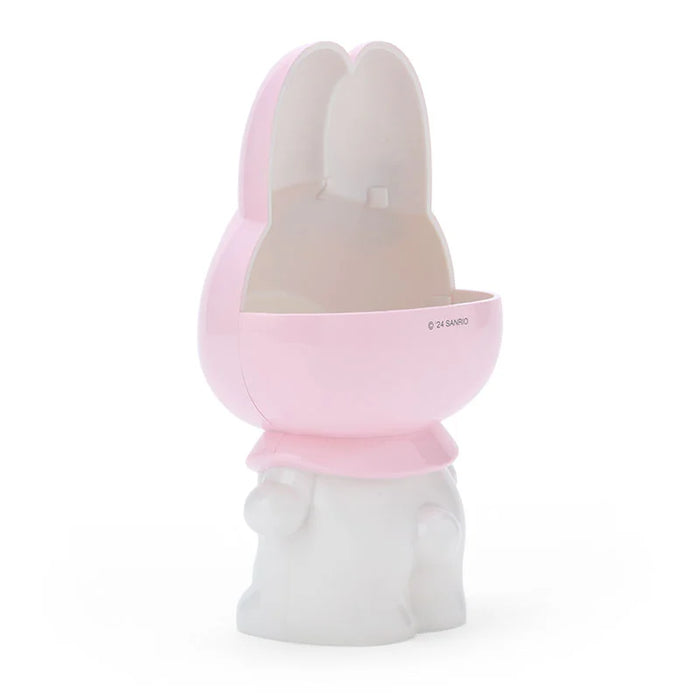 Japan Sanrio - My Melody Pen Stand