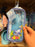 HKDL - 2026 Stitch Day Collection x Pouch