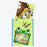 TDR - 2026 Toy Story 5 Collection x Picnic Sheet & Bag Set (Release Date: Jul 1, 2026)