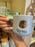 HKDL - 2026 Duffy & Friends Mug x Olu Mel