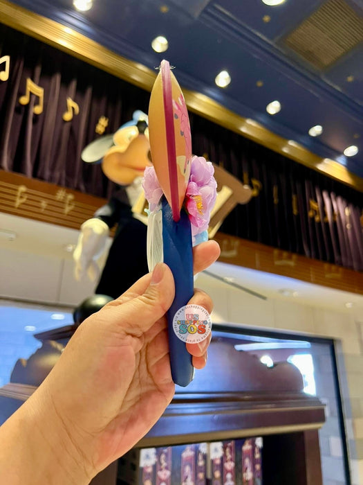 DLR/WDW - Fantasia 85th Annivesary - Pastoral Symphony Ear Headband