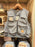 SHDL - 2026 Duffy and Friends Nature Campers Collection x LinaBell Vest for Adults (Release Date: Apr 23, 2026)