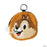 Japan Exclusive - Chip Gadget Pouch