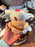 DLR/WDW - Star Wars 2026 - Grogu iTalk Shoulder Plush Toy