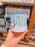 SHDL - 2026 Donald Duck Birthday Collection x Mug