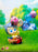 Hot Toy Cosbi - Pixar Balloon Mystery Figure Box