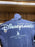 HKDL - 2026 Hong Kong Disneyland Zip Hoodie for Adults (Color: Navy)