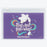 TDR - 2026 Baymax "Ride the Beat, Ride the Wave! x Stickers & Zip Case Set (Release Date: Jul 1, 2026)