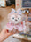 SHDL - 2026 Duffy & Friends 10th Birthday Celebration Collection x ShellieMay Plushy Wrist Band