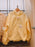 SHDL - 2026 Duffy & Friends x CookieAnn Zip Hoodies for Adults