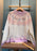 HKDL - 2026 LinaBell & Sweet Snowflake Sweater for Adults