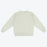 TDR - 2026 Mickey Mouse Toontown Sweatshirt for Adults (Release Date: Oct 8, 2026