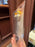 HKDL - 2026 Chip & Dale Hong Kong Cuisine & Dim Sum Collection x Chip & Dale Dessert Fork and Spoon Box Set