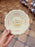 SHDL - CookieAnn Plate