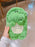 SHDL - 2026 Fluffy Stationary Bag x Rex