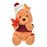 JDS - Momiji Winnie the Pooh Plush Toy (Release Date: Oct 14, 2025)
