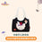 SHDL - 2026 Halloween Duffy and Friends Collection x LinaBell Tote Bag (Release Date: Oct 4, 2026)