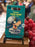 DLR - DCA Food & Wine Festival 2026 - Goofy Chef Big Face Pin