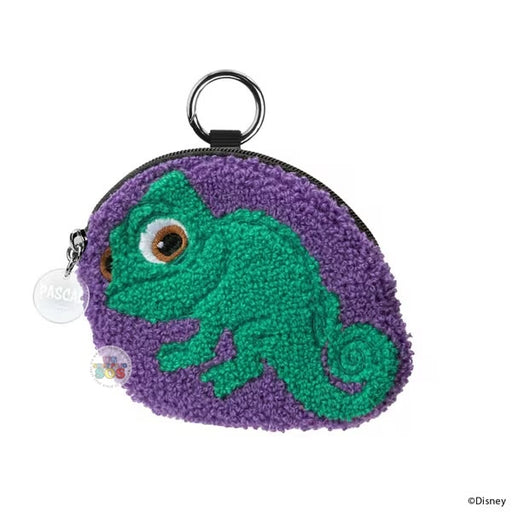 Japan Exclusive - Pascal Gadget Pouch