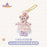 SHDL - 2026 ShellieMay Dreamy Carnival 2.0 Collection x Plush Keychain