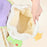 China Exclusive Potdemiel
 - Toy Story 5 Buzz Lightyear Fluffy Backpack