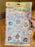 HKDL - Park Attractions 2026 - Mystery Tote Bag (Contains One Randomly Design)