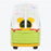 TDR - 2026 Toy Story 5 Collection x Tomica Toy Car (Release Date: Jul 1, 2026)