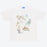 TDR - Fantasy Springs Theme Collection x T Shirt for Adults