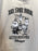 DLP - 2026 The Nightmare Before Christmas x Lock, Shock, and Barrel T Shirt (Adult)
