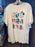 WDW - 2026 United Kingdom Pavilion Poster Collection x T-Shirt (Adult)