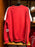 DLP - Disneyland Paris Rataouille Chez Remy Sweatshirt for Adults