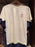 HKDL - Toy Story 5 Jessie T Shirt for Adults