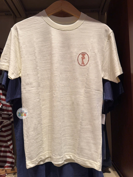HKDL - Toy Story 5 Jessie T Shirt for Adults