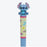 TDR - Stitch Chopsticks with Figure on the top