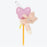 TDR - Duffy and Friends - LinaBell Plush Toy Stick Keychain (Release Date: Oct 3, 2024)